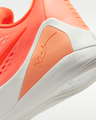 NIKE公式】コービー 9 LOW プロトロ バスケットボールシューズ